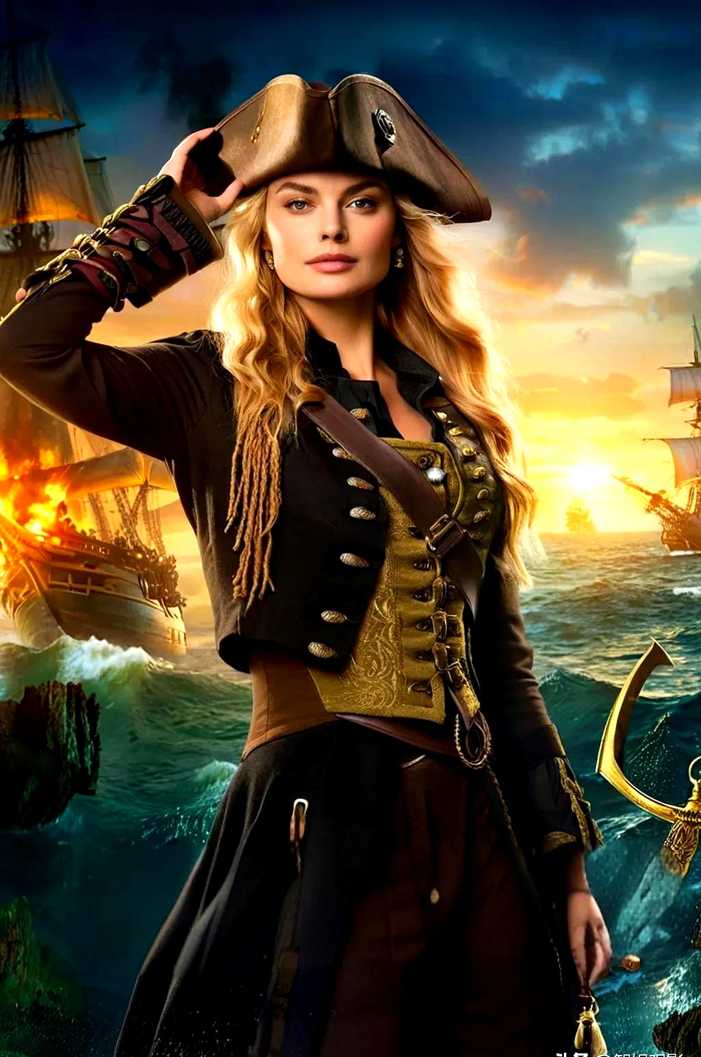 冈恩 洁西.珍 史蒂芬