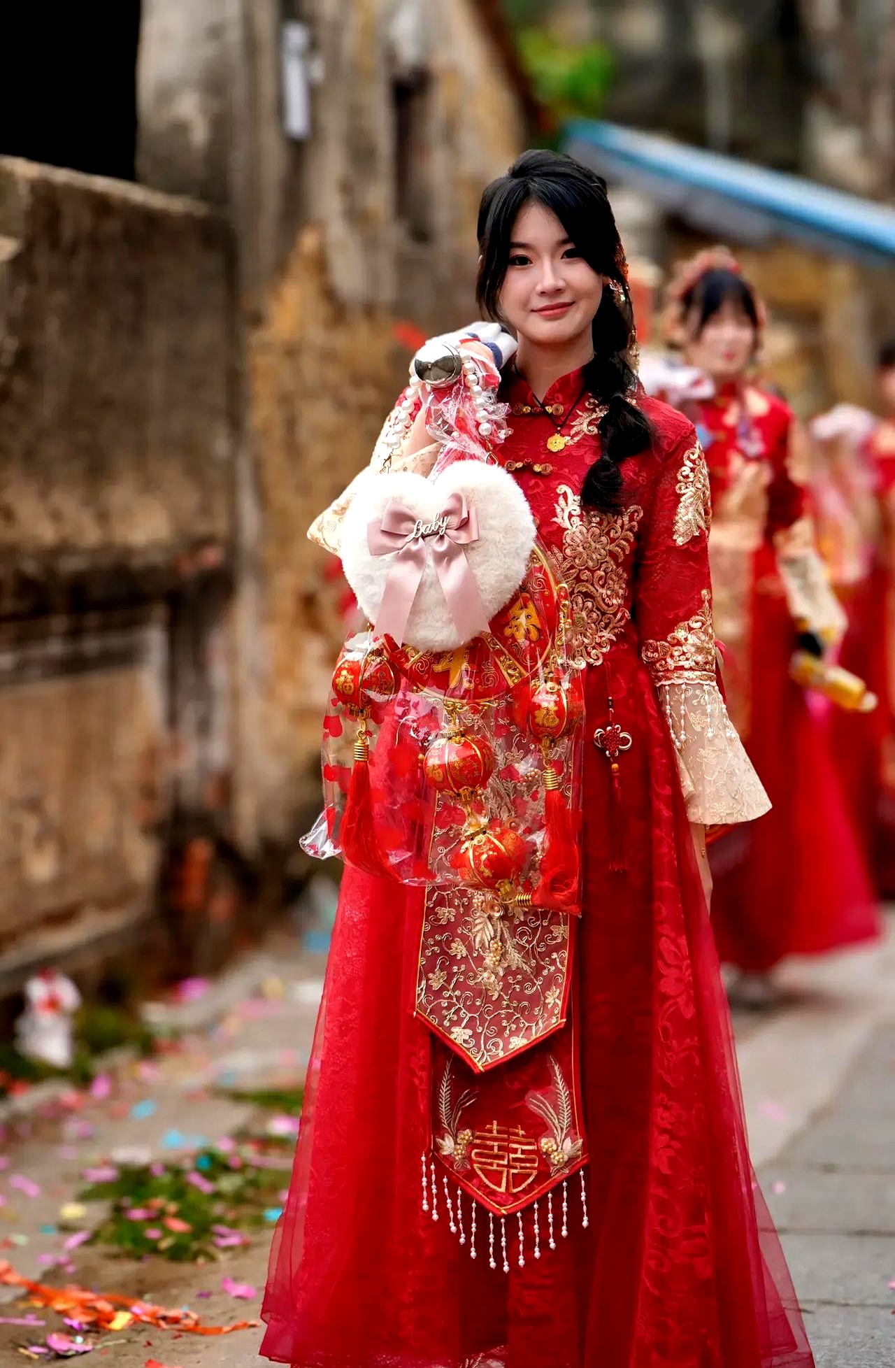 场,北京控股对阵青岛国信制药