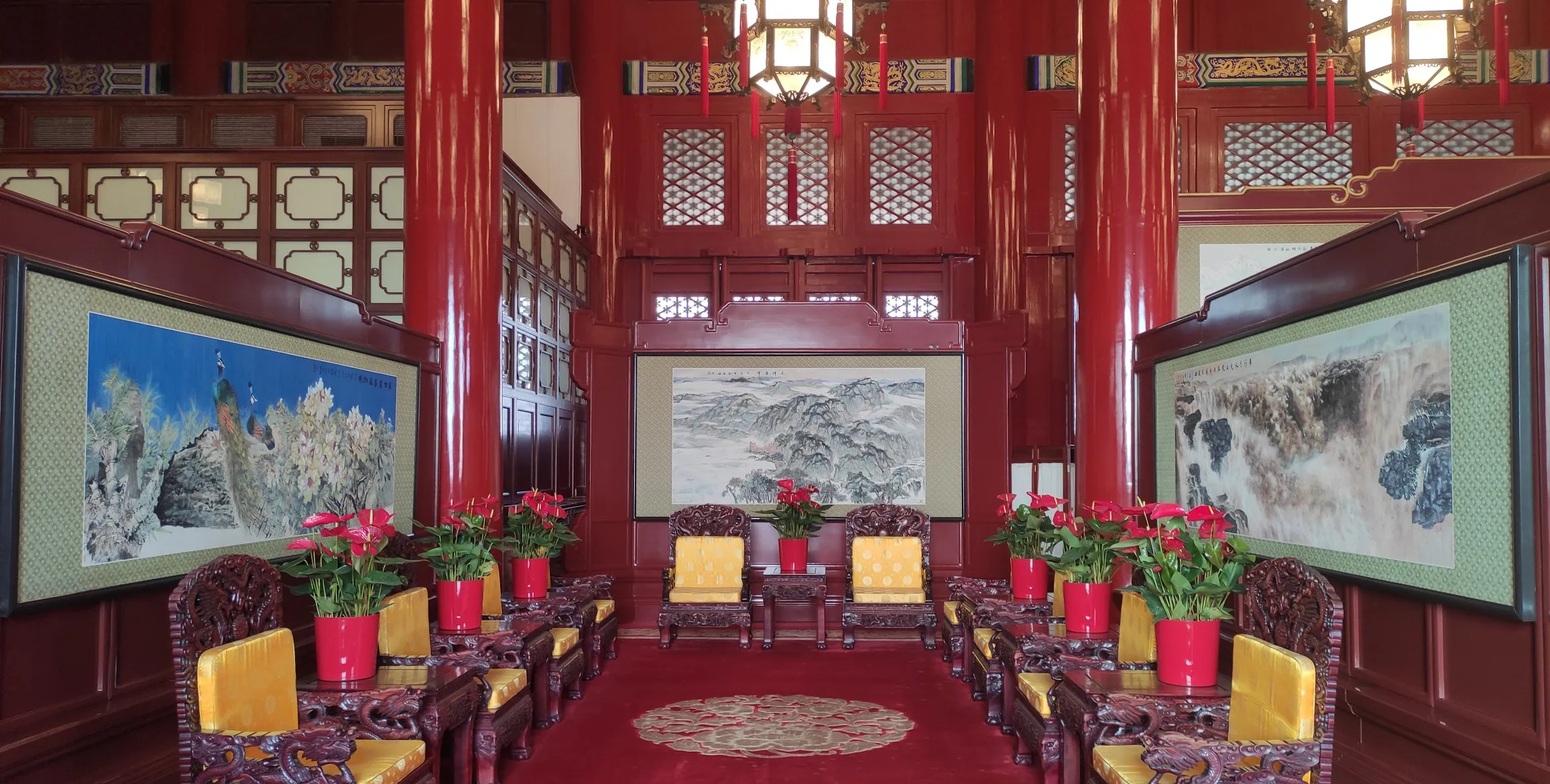 36岁未婚未育 不敢轻易谈恋爱 又害怕找不到对象结