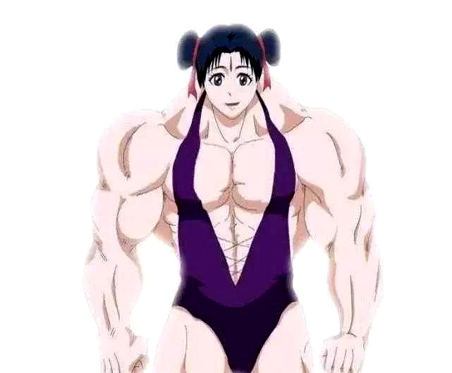 随着时光荏苒,童年的快乐虽然很多人还有记忆,但是很