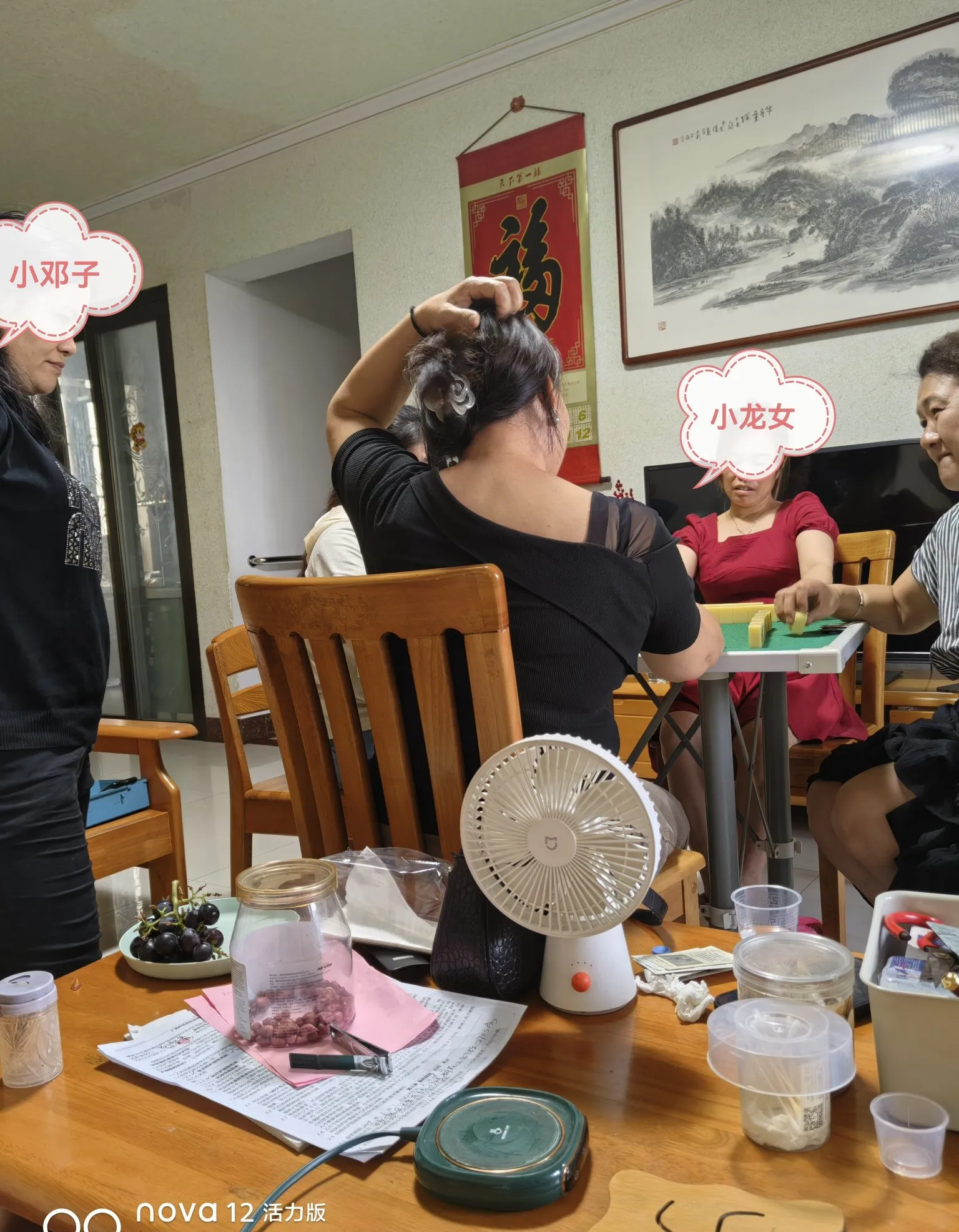 12岁周六周天兼职有什么工作吗找兼职须知 12岁周六周天兼职有什么工作吗找兼职须知