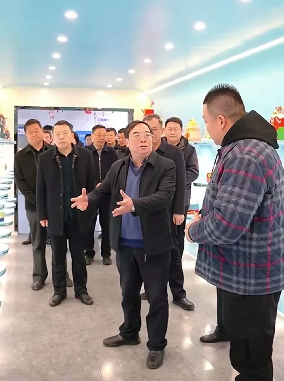 从核聚变到茶叶蛋,什么都敢去研究