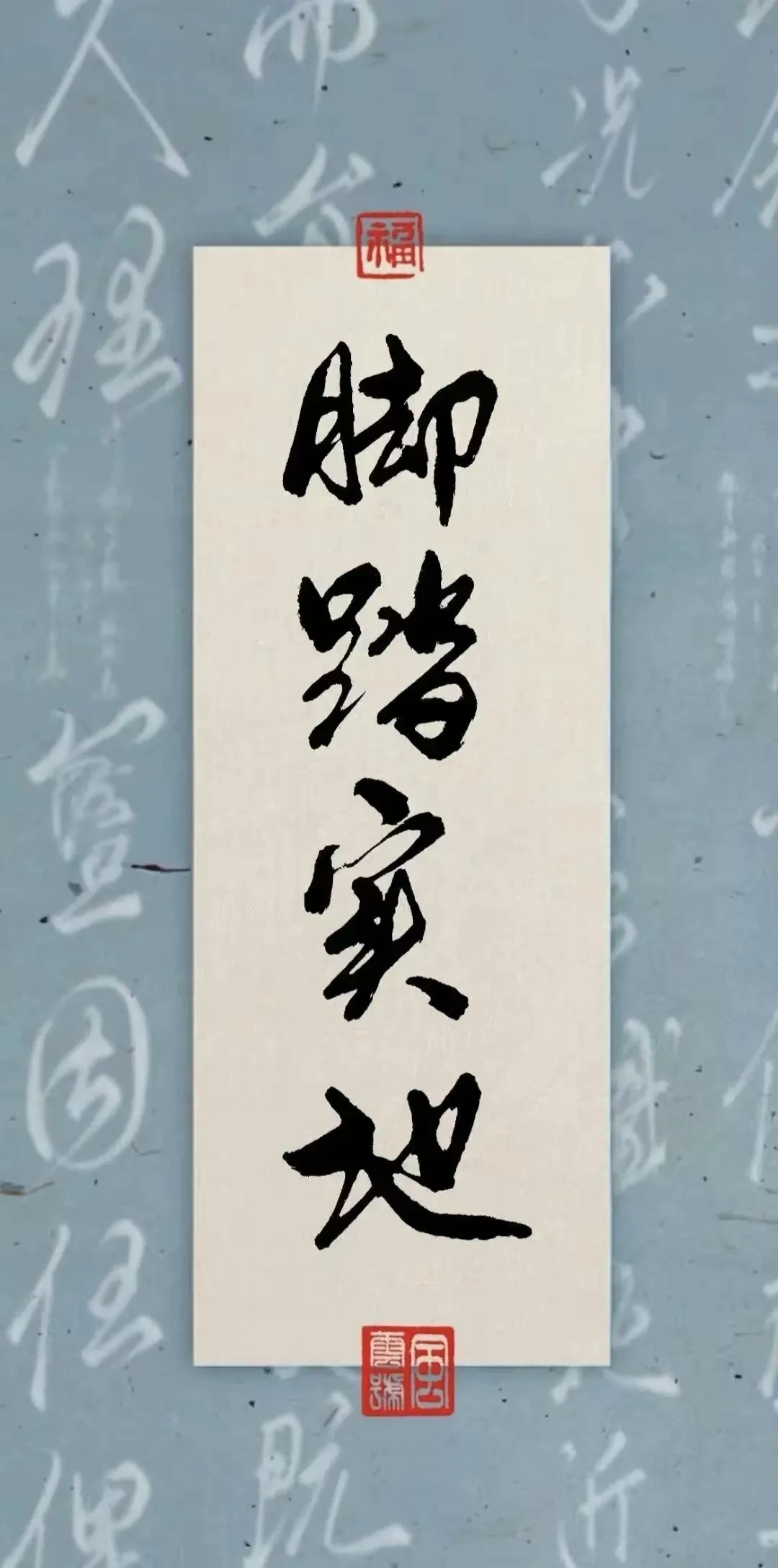 我早就把ds删了,它说一堆听起来像是在分析,实际