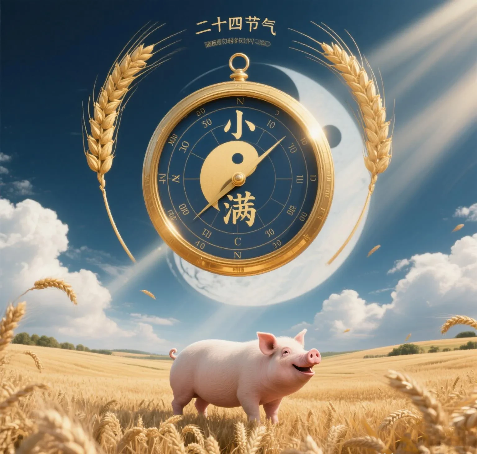 2014年生肖猪的运势(14年的猪相当人多少岁)