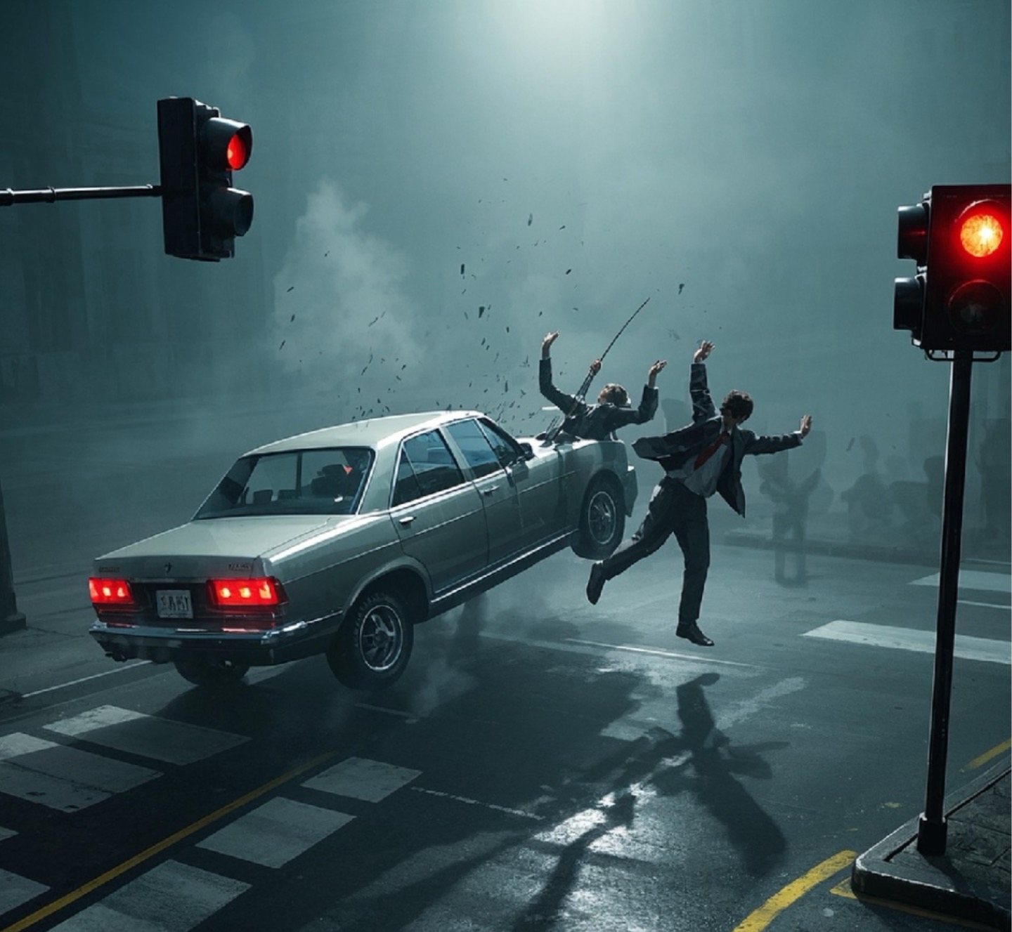 负责人说:死在家里关我啥事?我不赔,去告我呀!