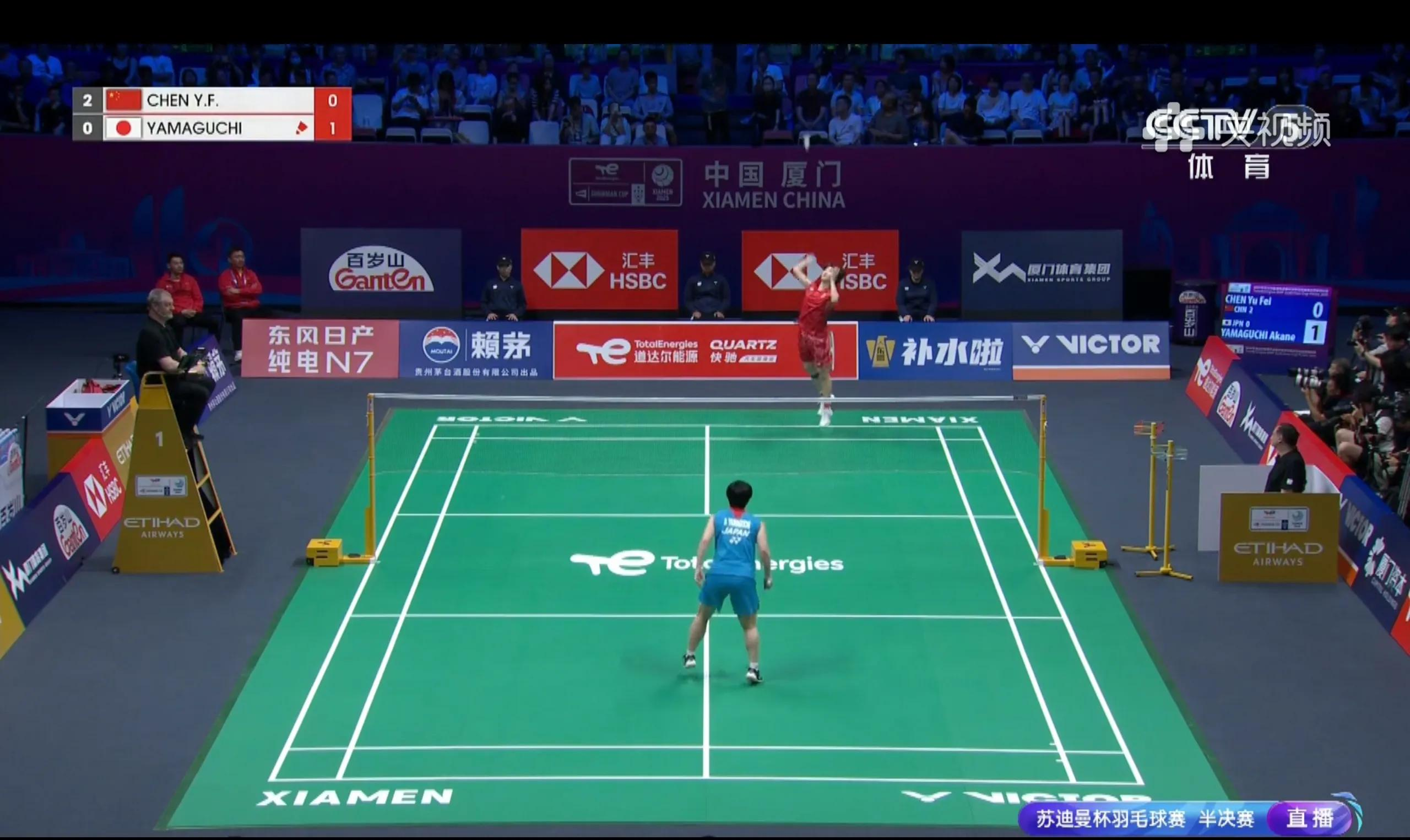 2026世界杯竞猜-羽毛球最高纪录羽毛球纪录