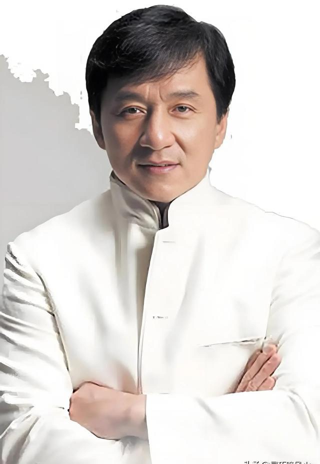 于谦,这位来自陕西蓝田的56岁明星,四合院加马场估值约1.5亿