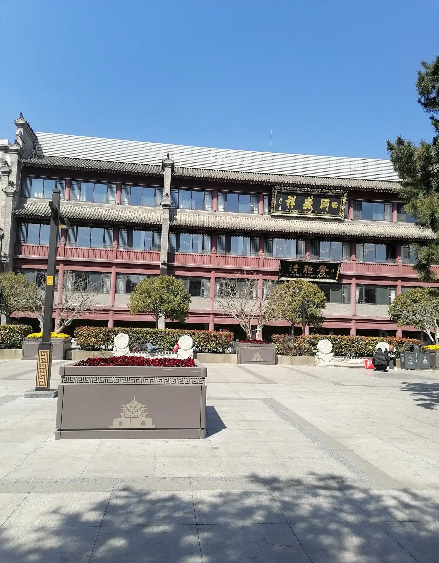 其实我一直不太建议孩子们学动物医学,也就是咱们说