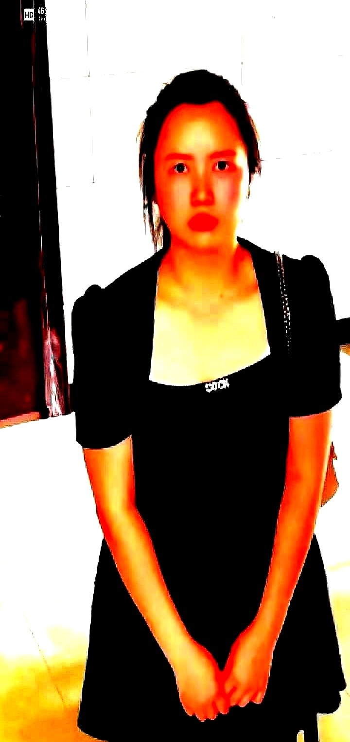 妻子跟情人私奔半年不回家,丈夫气得差点没晕,一气之下,离婚了