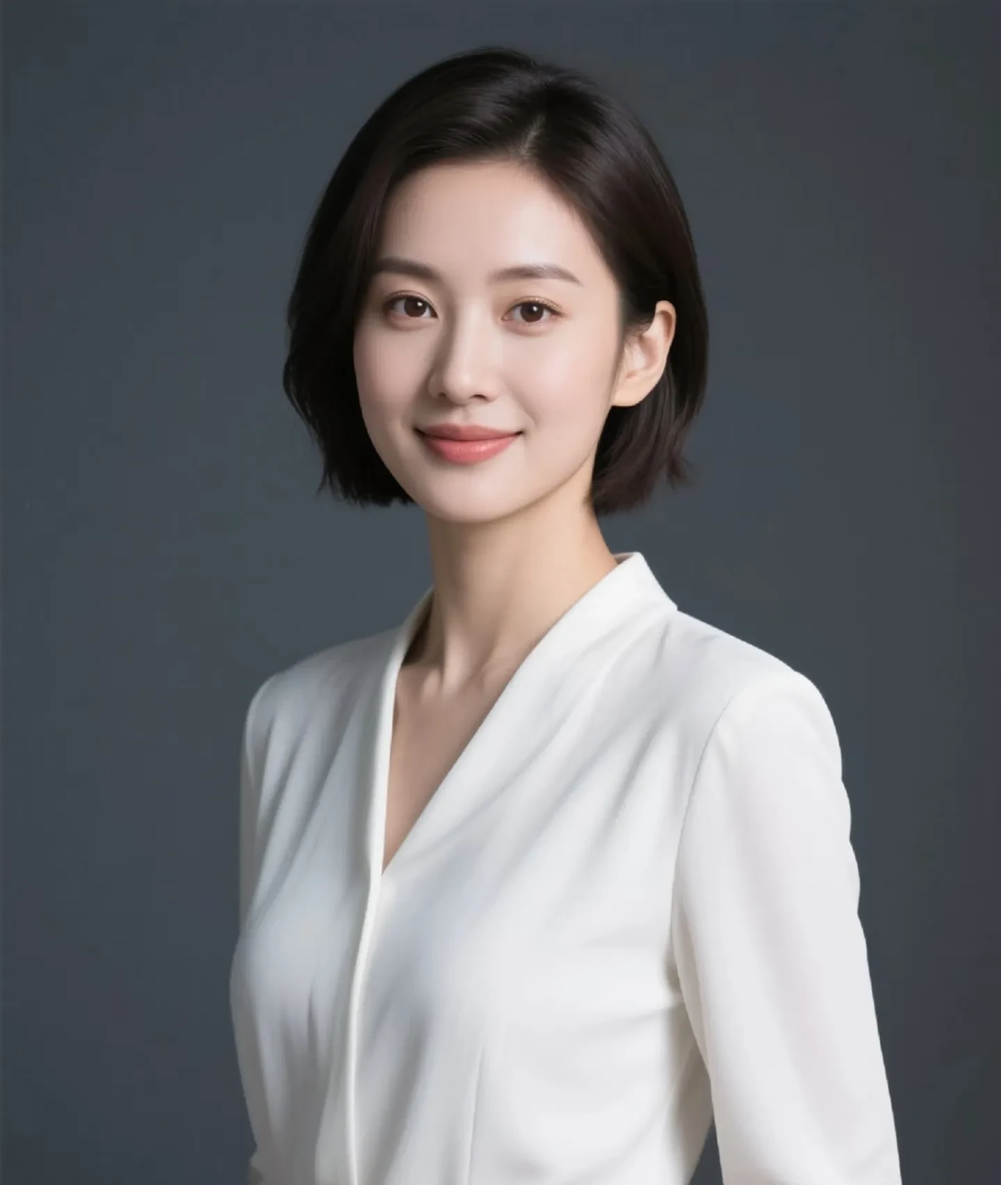 嘿呀,这对联可把那群自吹才高八斗的家伙给难住喽!