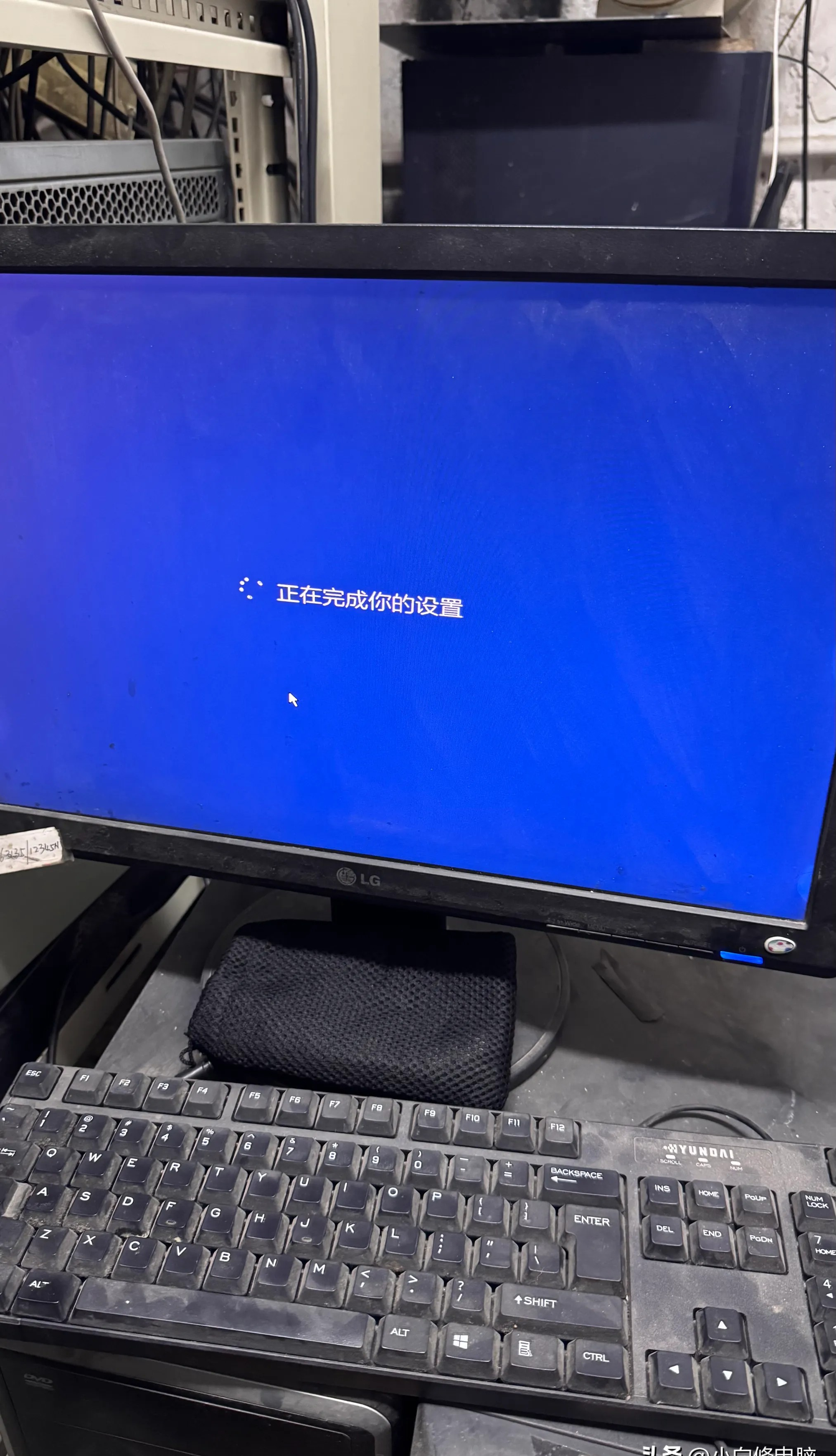 b站缓存按钮不见了,b站缓存按钮不见了怎么恢复 b站缓存按钮不见了,b站缓存按钮不见了怎么恢复