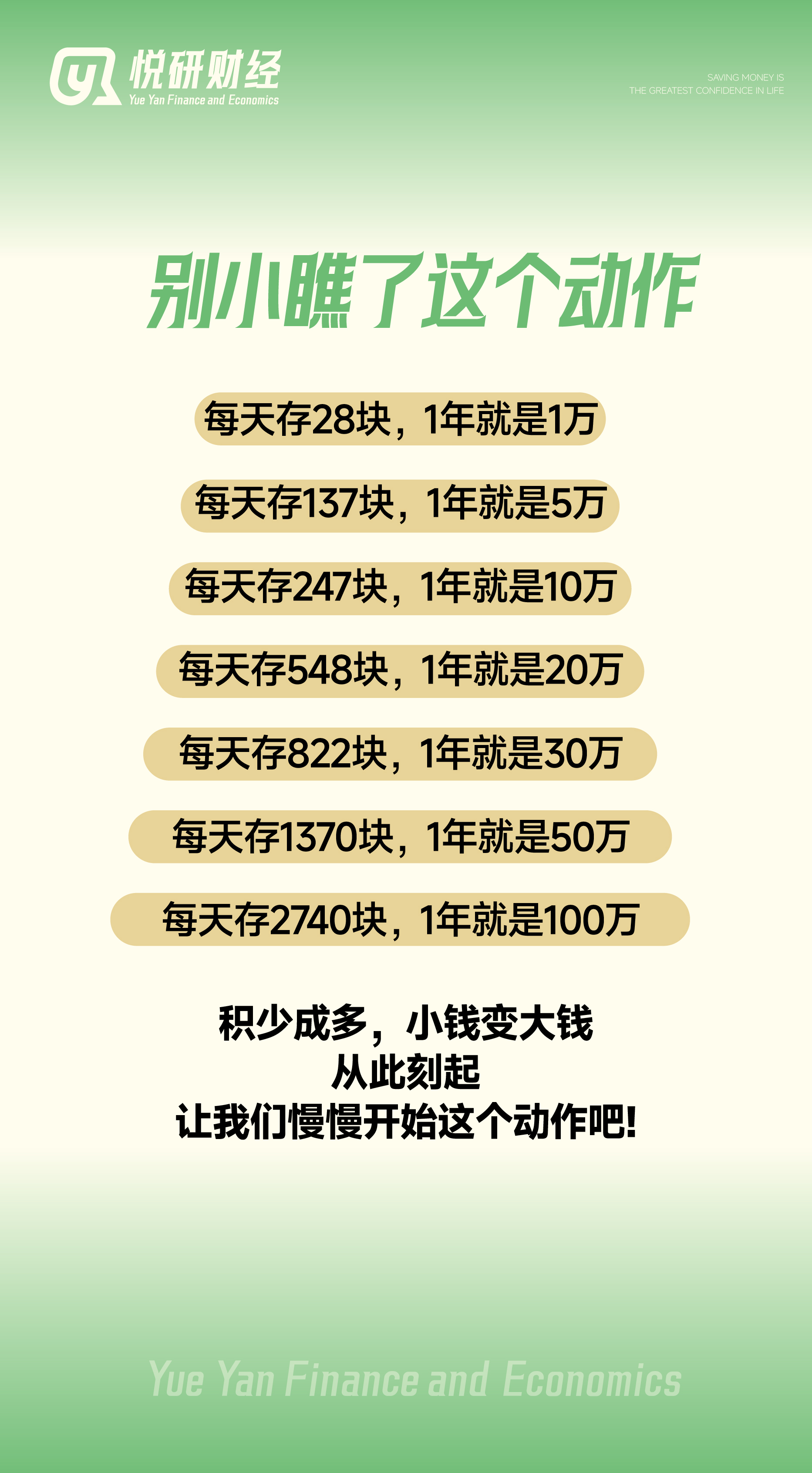 小额理财收益的简单介绍 小额理财收益的简单

先容
（小额理财产品收益） 理财