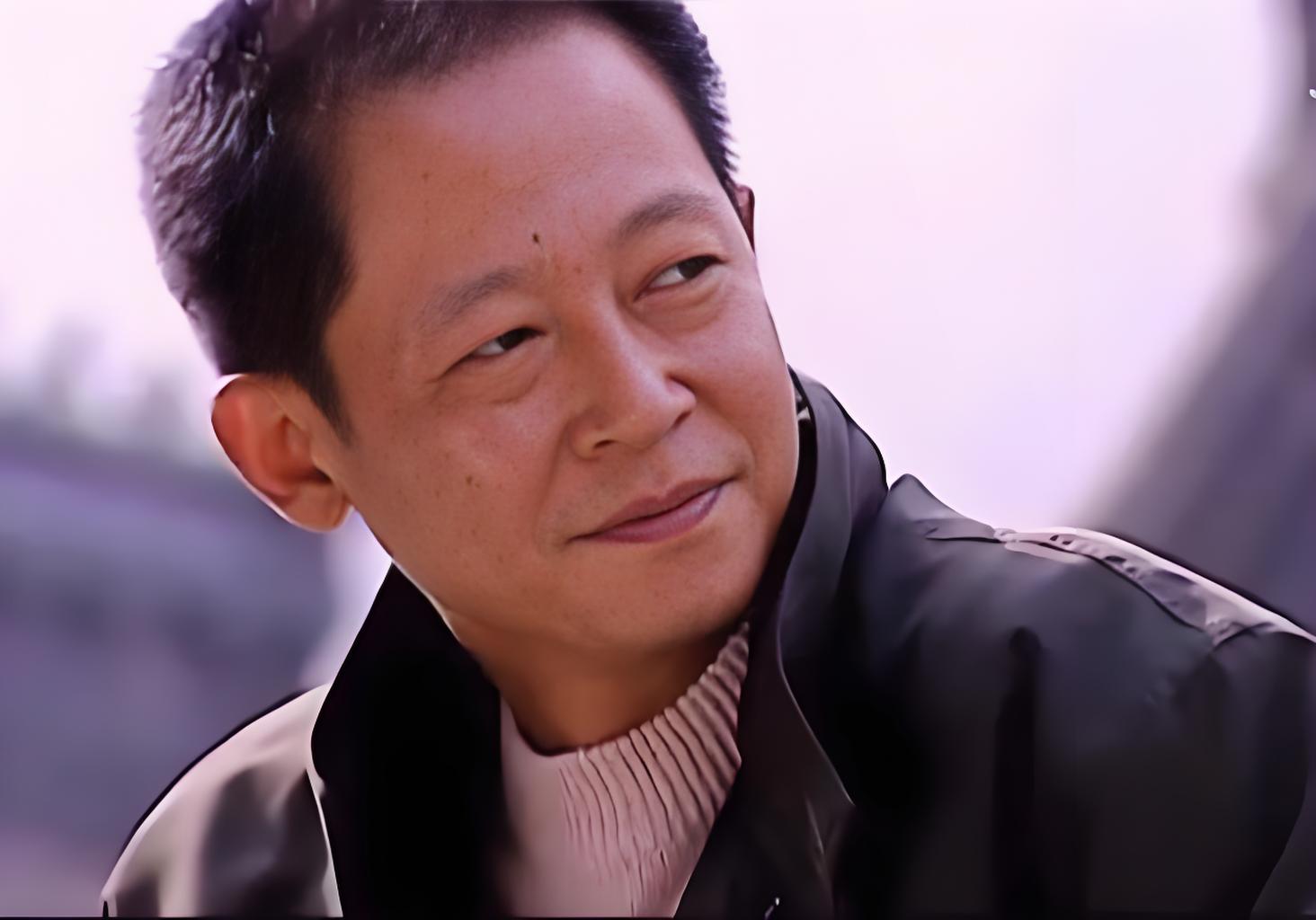 王志文求人办事(王志文求人办事是哪一集)