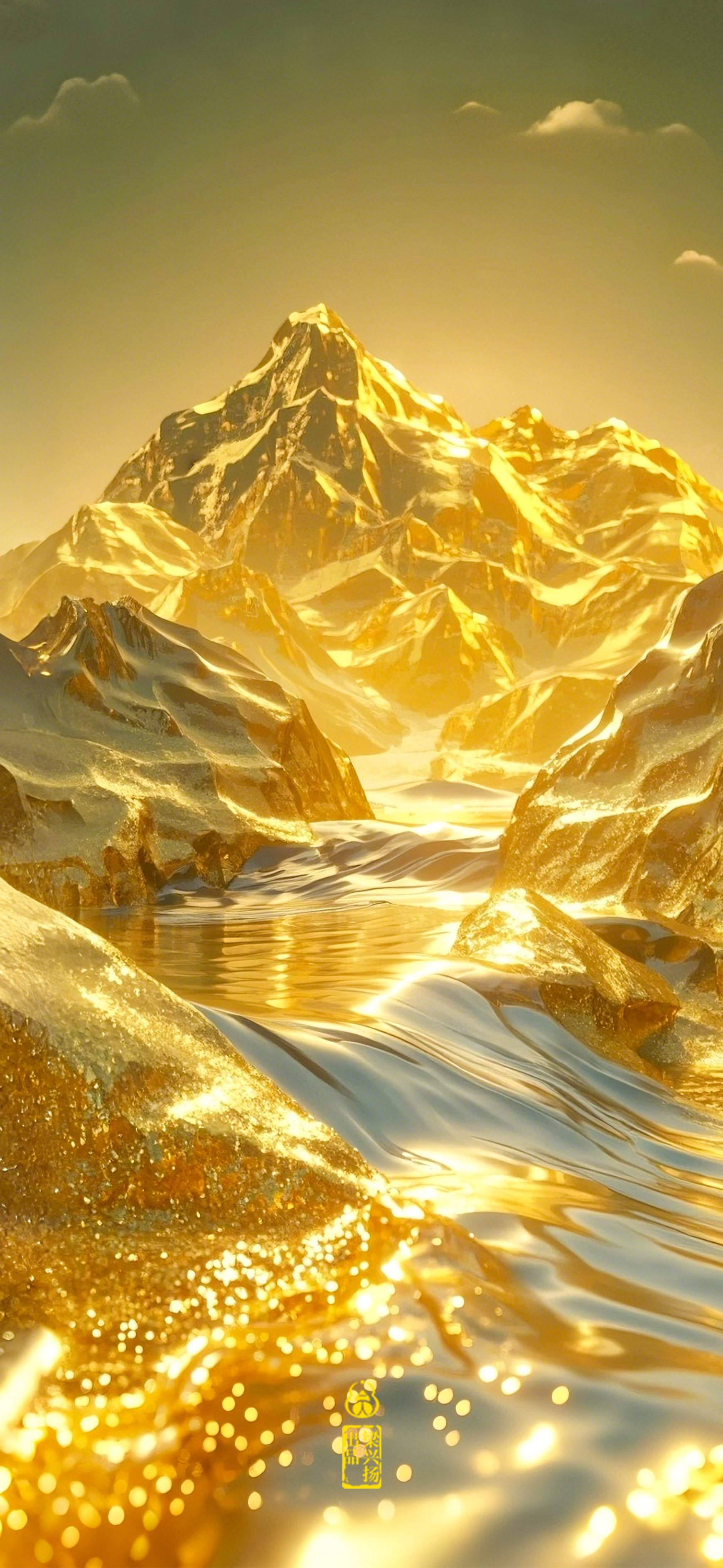 能祈求神灵祈福增财,既招财又辟邪,情绪不好的快用起来,能驱除负能量