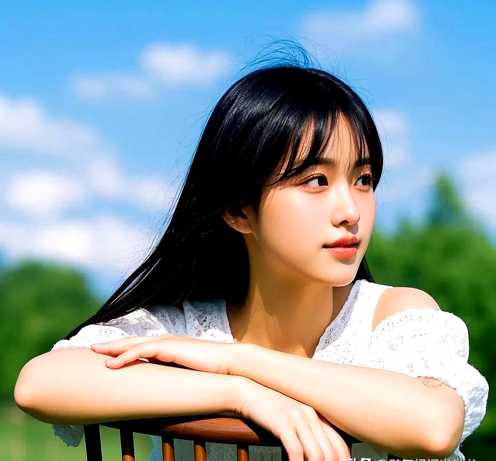 第82天,小白老师猜谜语