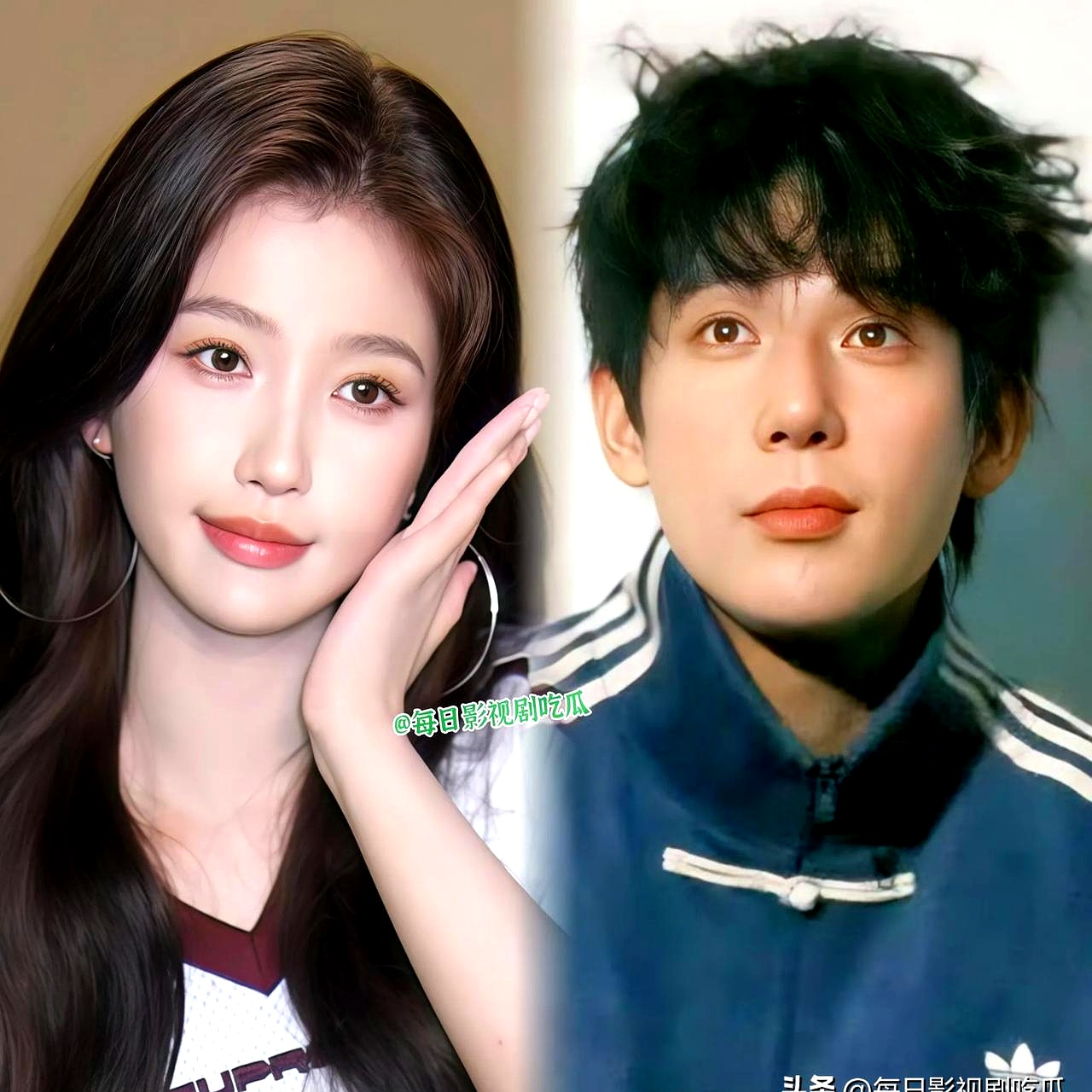 吃瓜视频大全免费观看电视剧(吃瓜视频大全免费观看电视剧下载)