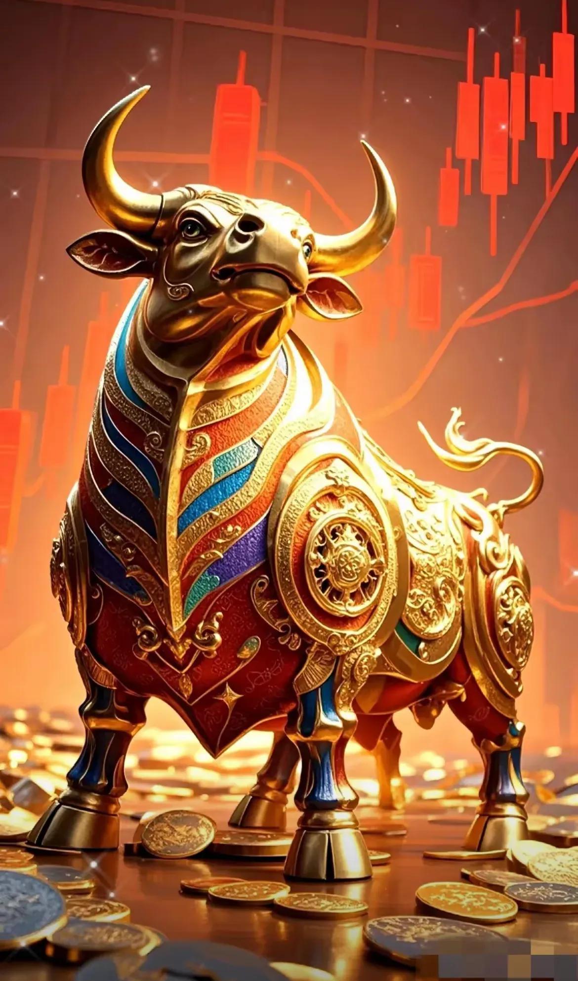 6月中旬生肖牛的运势怎样(6月属牛人的命运如何)