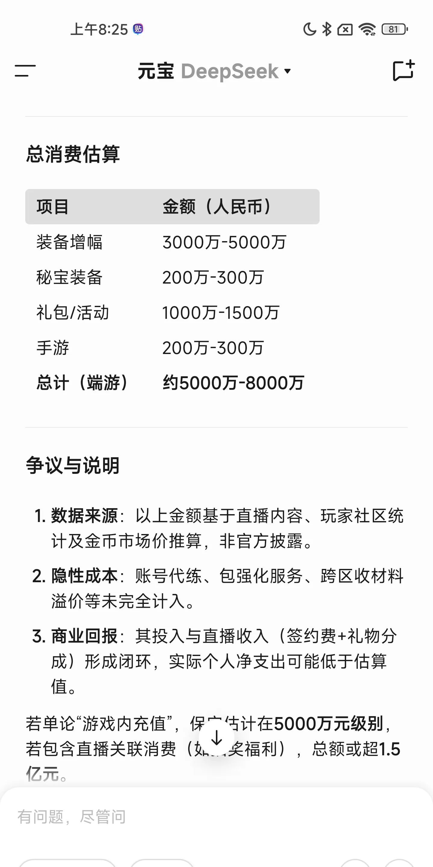 粉丝支持：共同自信的力量