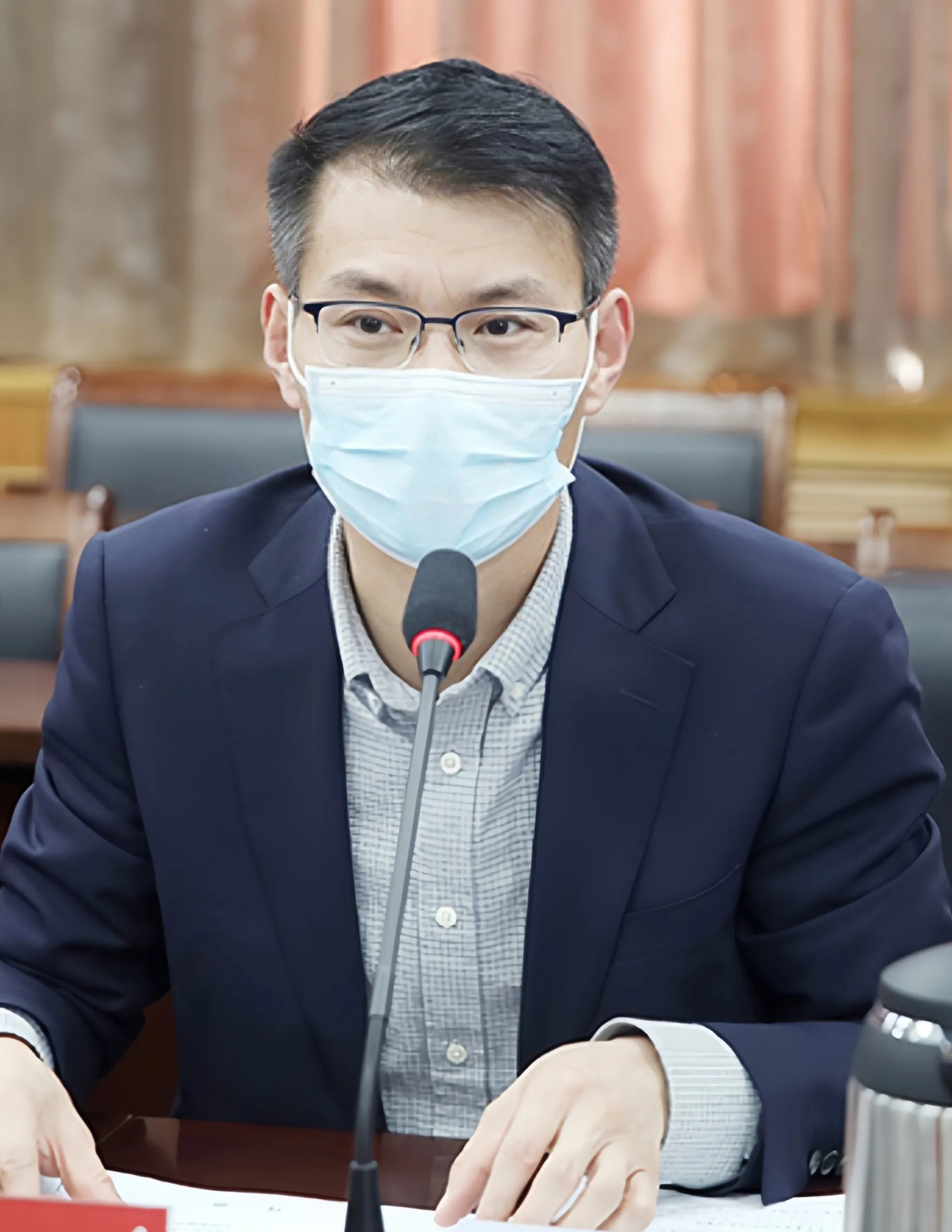 10几天贵港市姜新锋沈阳天汇电气 张强邯郸市肥乡区城投董事长刘雪强