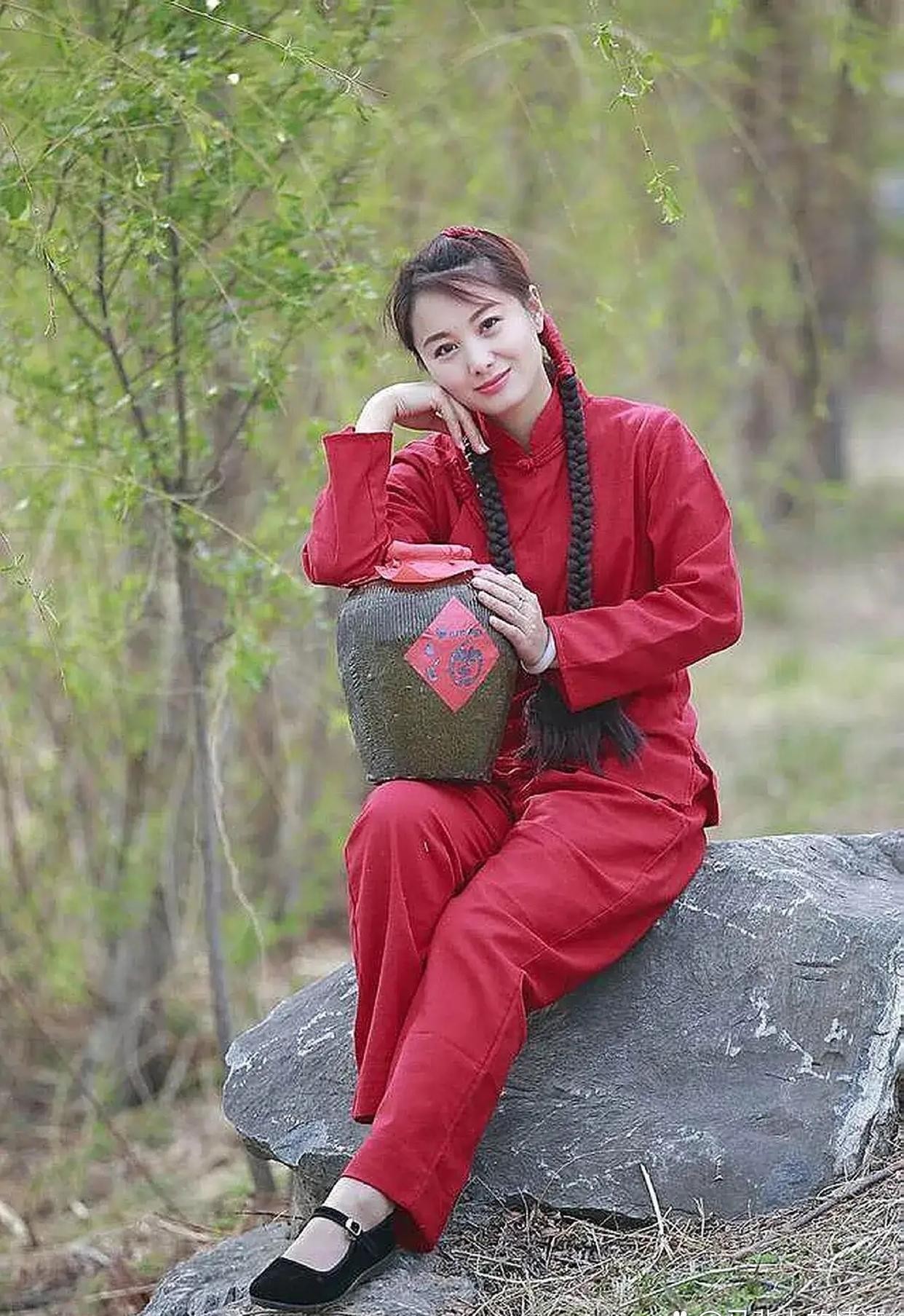 没事,咱这儿有高级料理