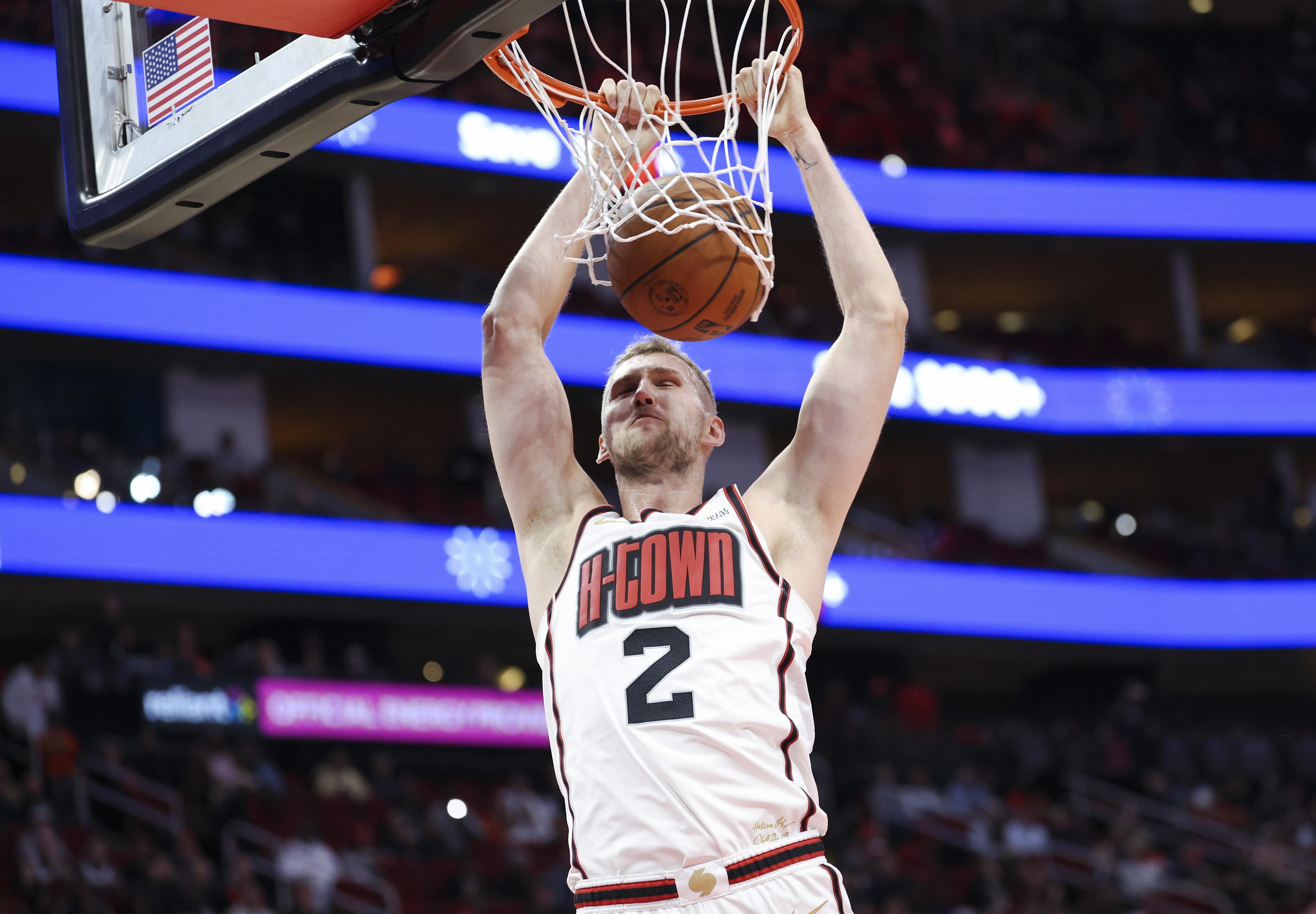 各位球迷朋友们,看球的时候是不是常有这种苦恼:喜