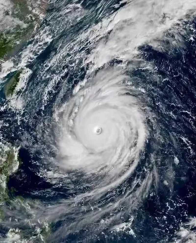 闸波天气预报 闸波天气预报