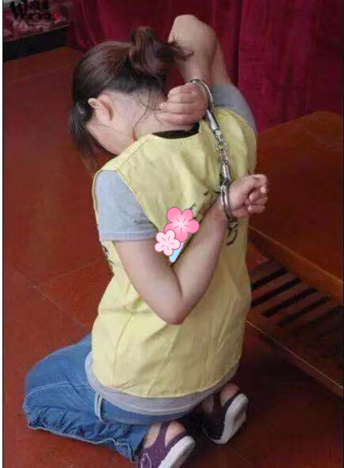 每个人都有自己的故事,谁没点过去呢?