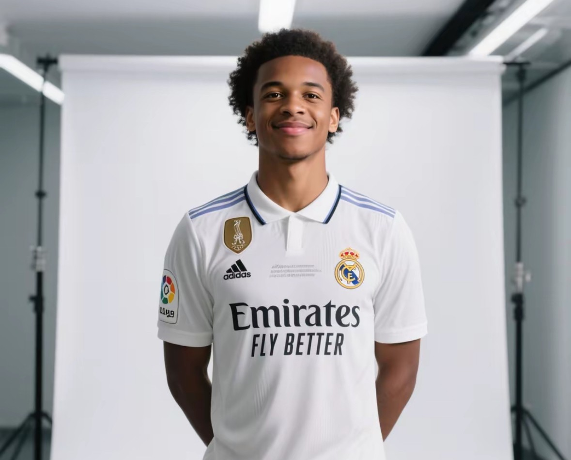 阿诺德有望出战利物浦目前已经回归皇马大名单的简单介绍