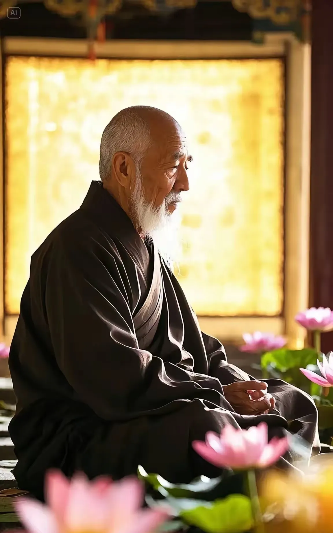 包含活佛讲超度的词条