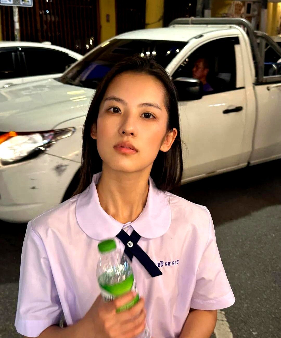 据说,有姿色的技师退役后,一般都有一两百万的存款