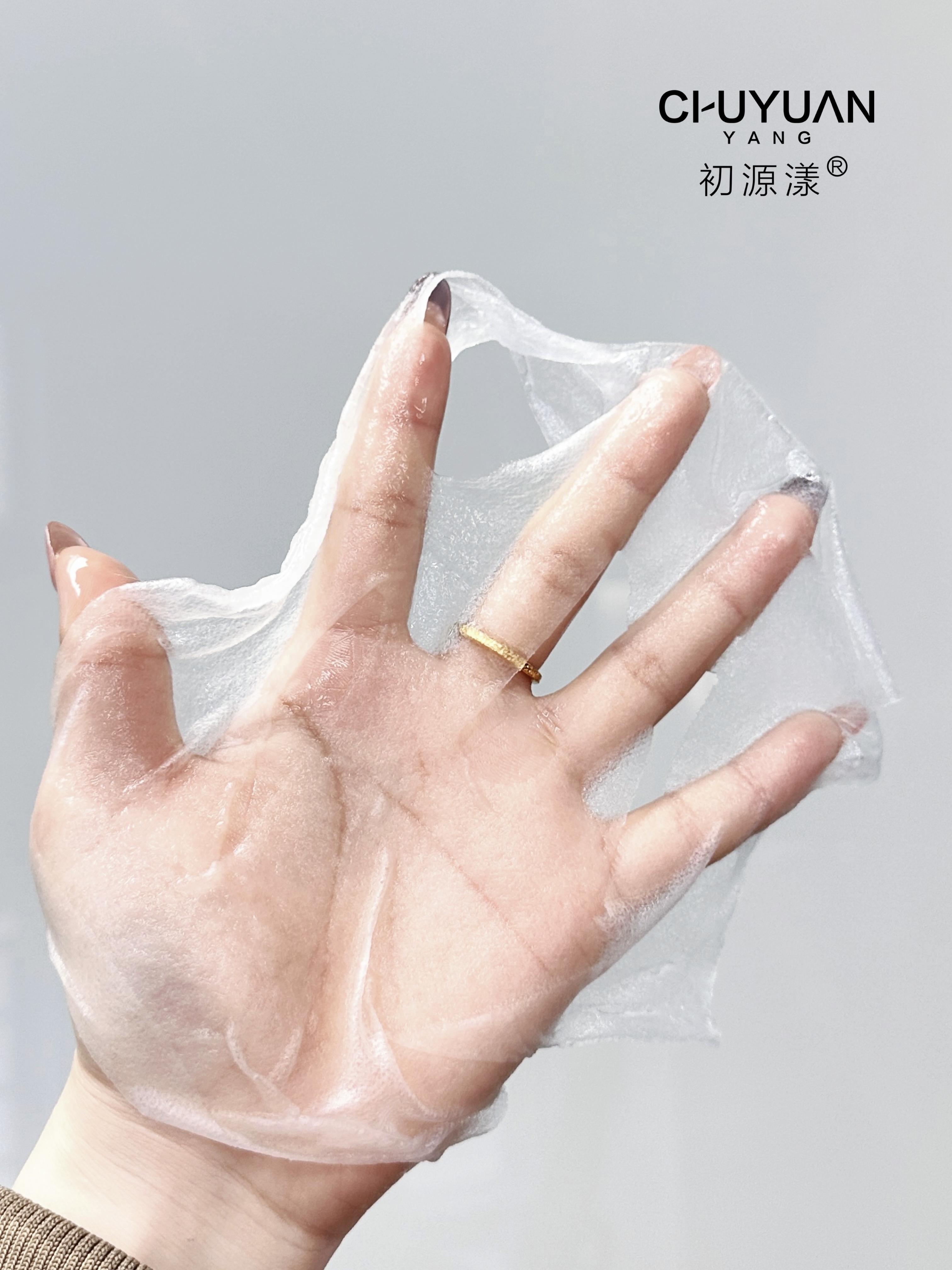 最近因为工作任务繁重,我几乎整天都坐在电脑前忙碌