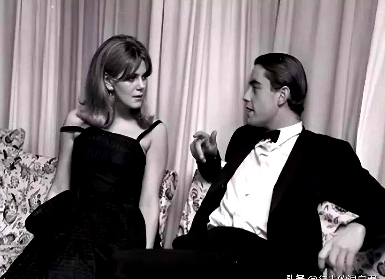 斯德哥尔摩式恋爱关系形成的心理机制是什么?恋爱秘籍