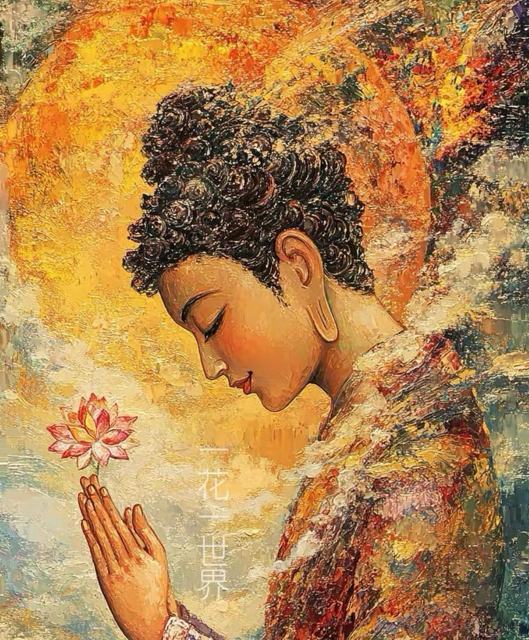 一些鲜为人知的冷知识来啦:花生米竟能缓解口臭;冷天不穿秋裤,说不定