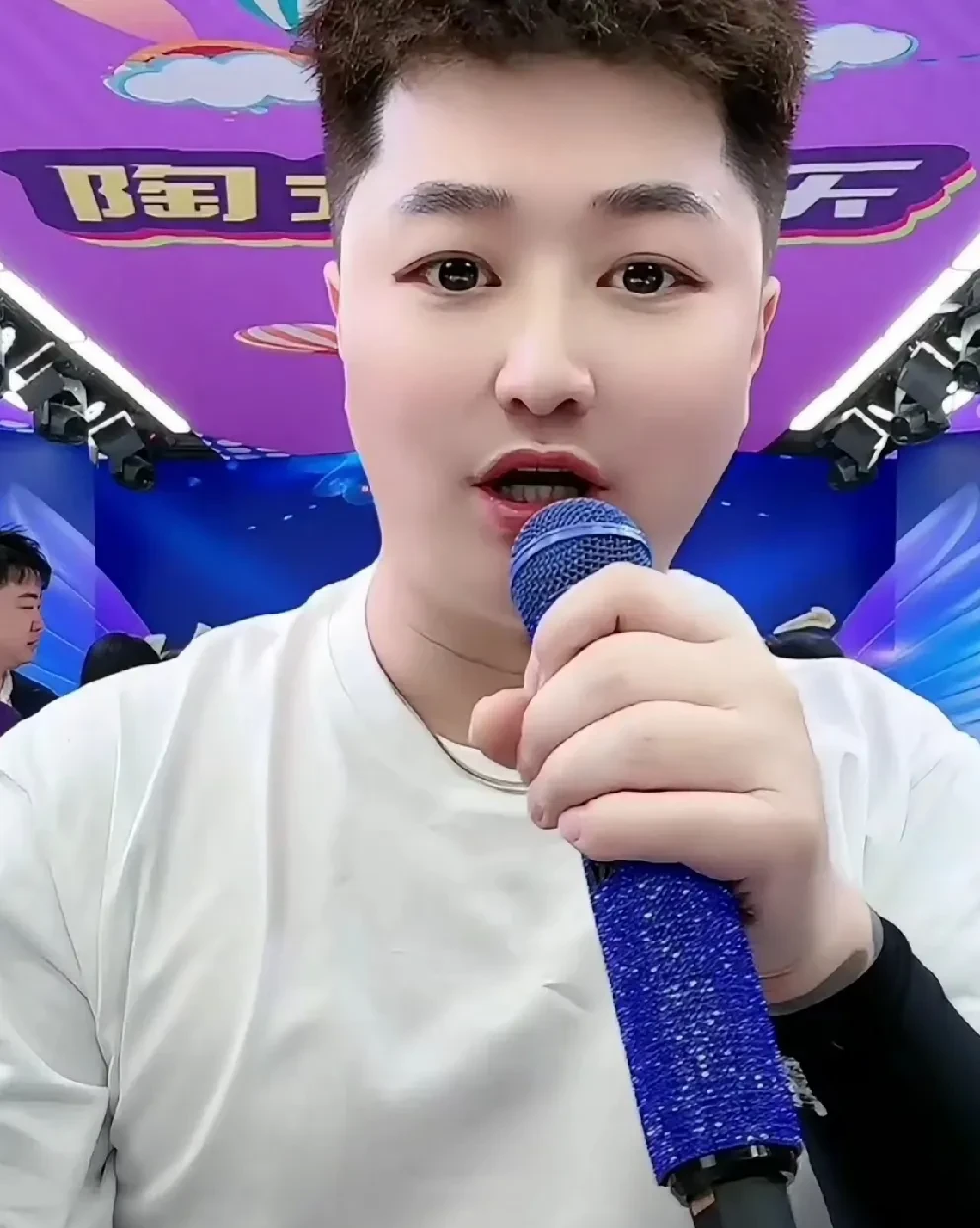 张大帅抖音=张大帅是哪里人