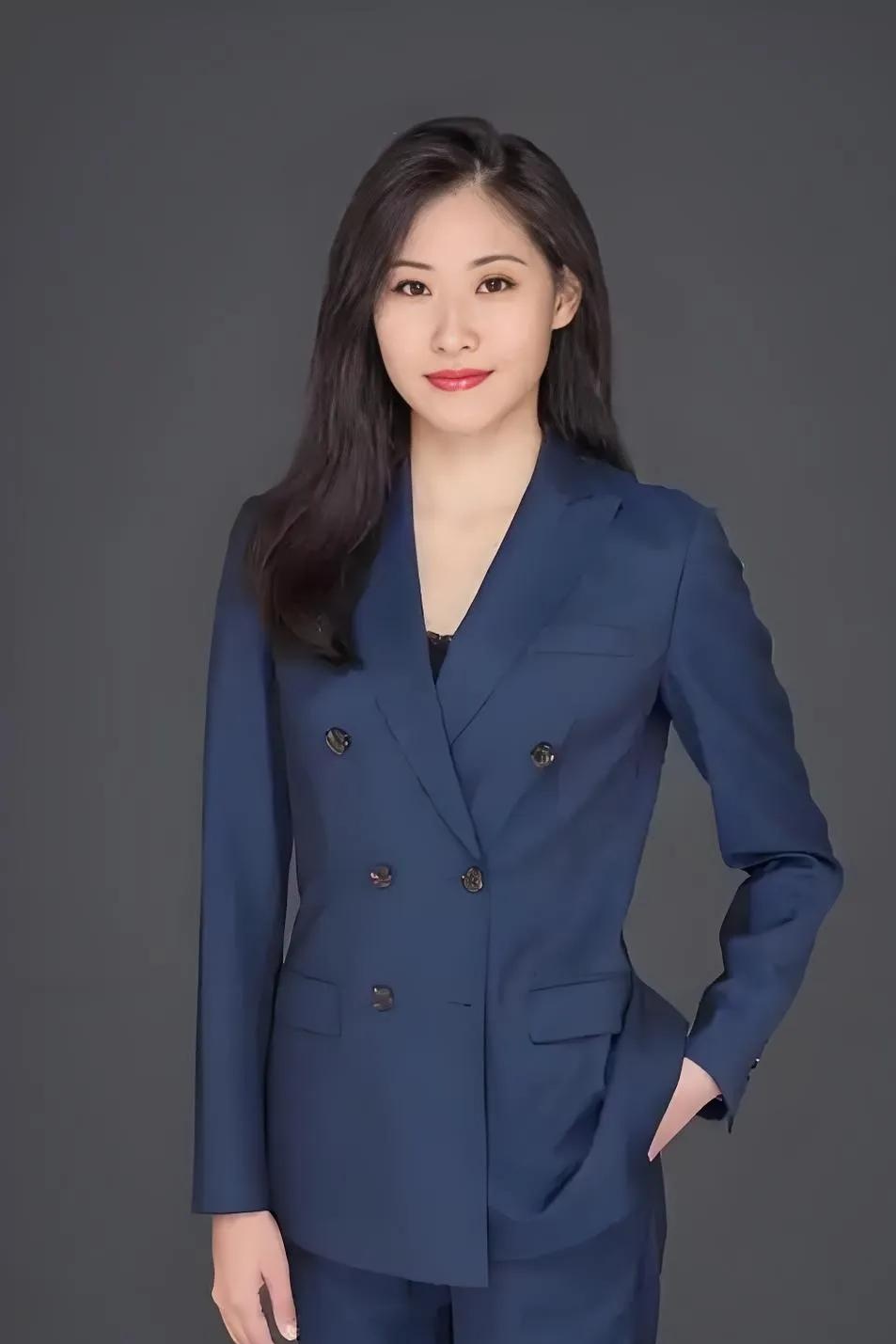 中央警卫团招人只收全国三所高校学