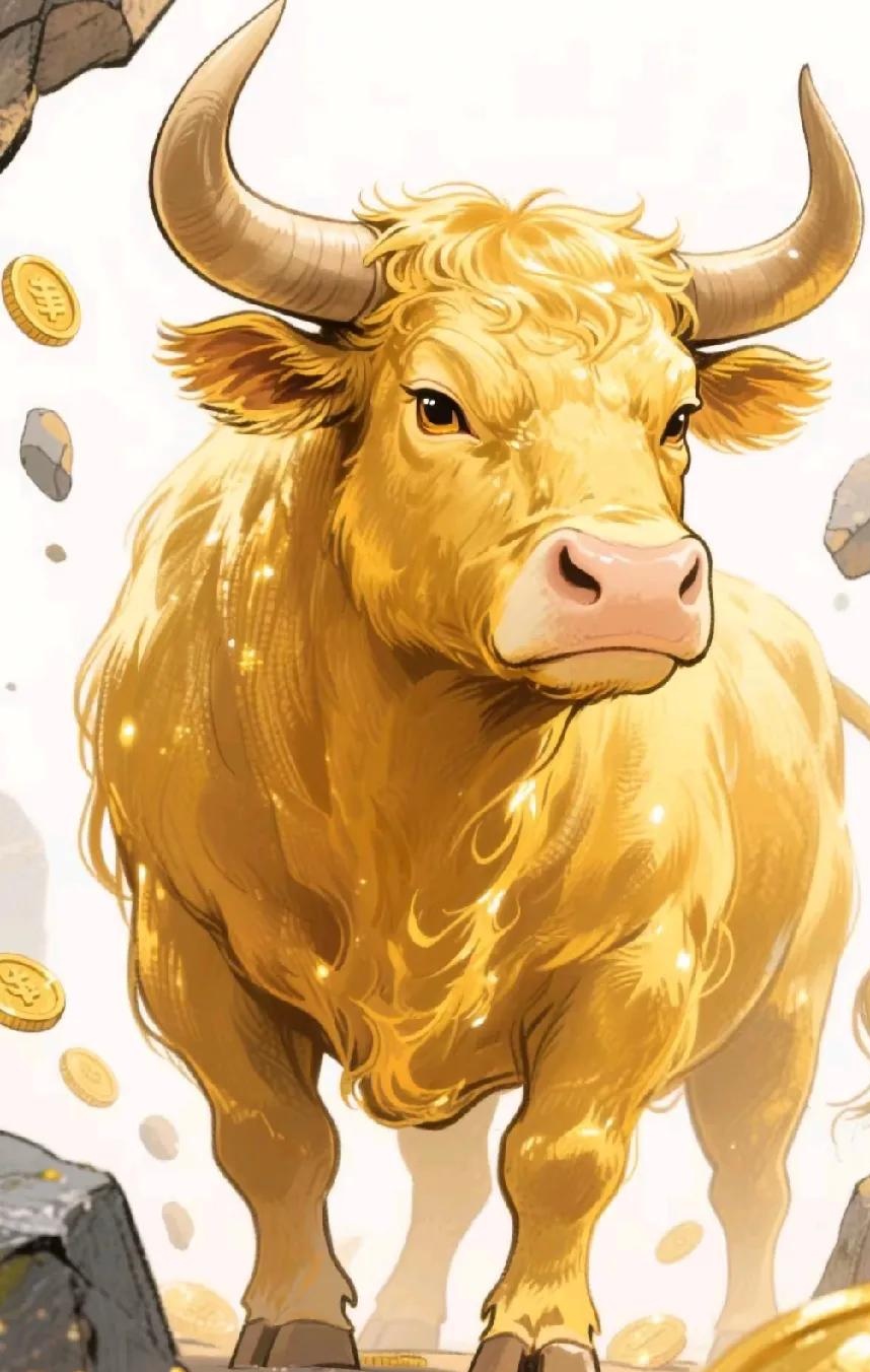 1939年生肖牛运势如何(1937生肖牛在2020年运程)