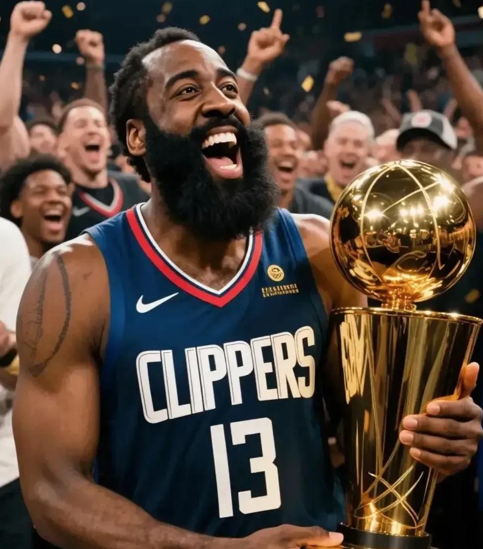 哈登季后赛关键战命中率常跌破40%,库里12次生死战砍30 排历史第