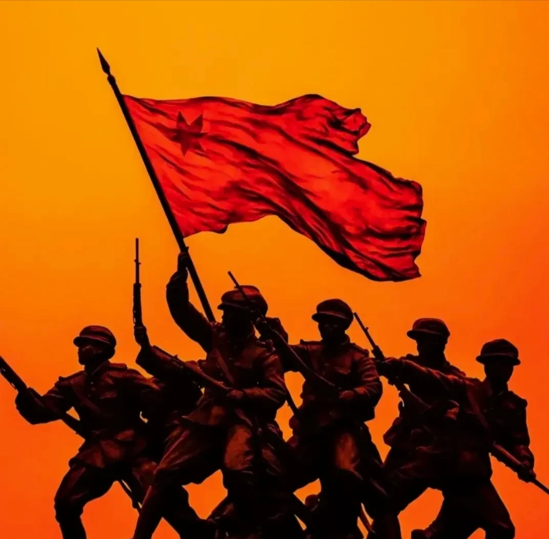 看完作文题目,我感觉心里燃着一团火,他用文字告诉