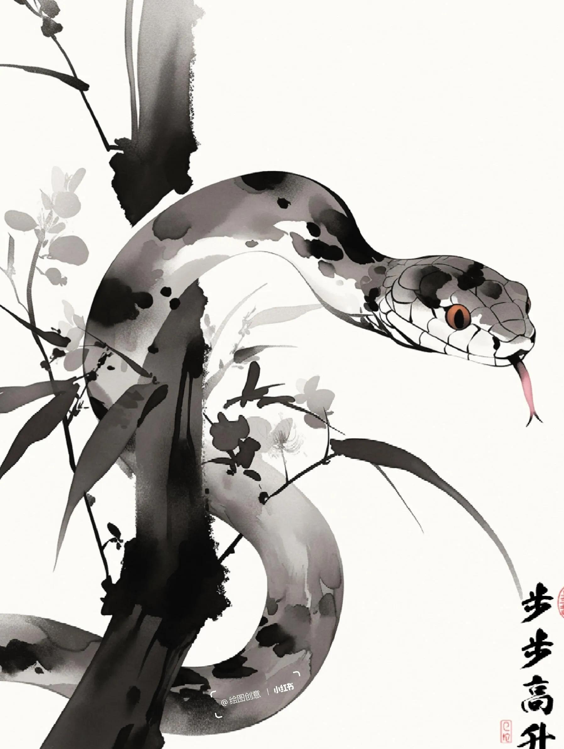 生肖属蛇3月18日运势(生肖属蛇3月18日运势怎么样)