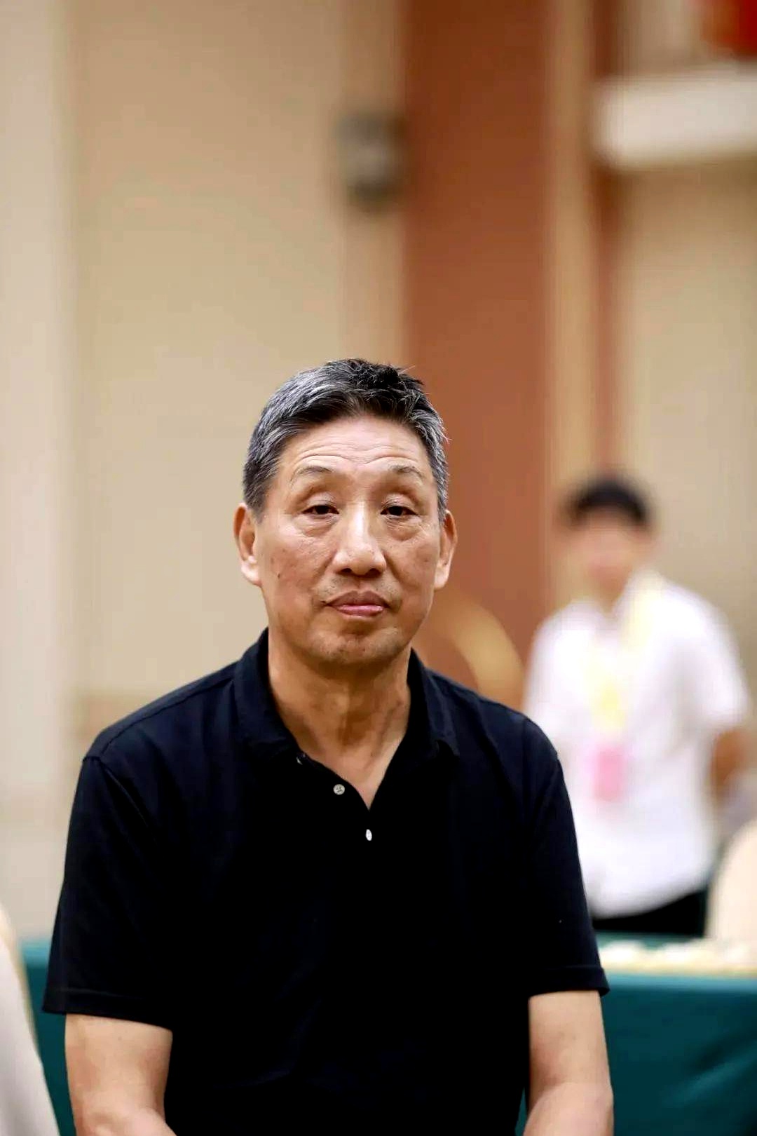 柳大华直播扬言把胡司令拉下马?