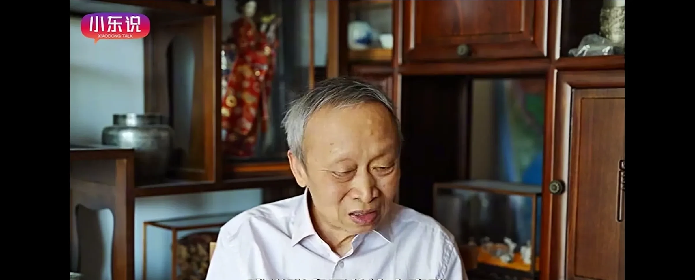 关于百度搜索引擎王小东的信息