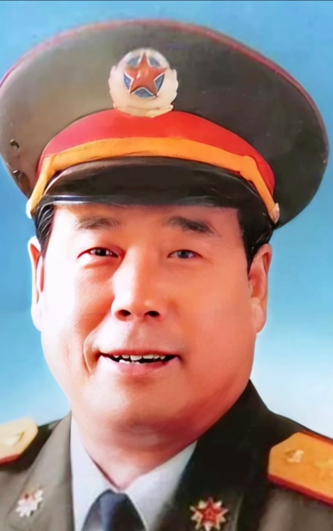 不管有多忙,有空了一定得常回家乡走走哇!