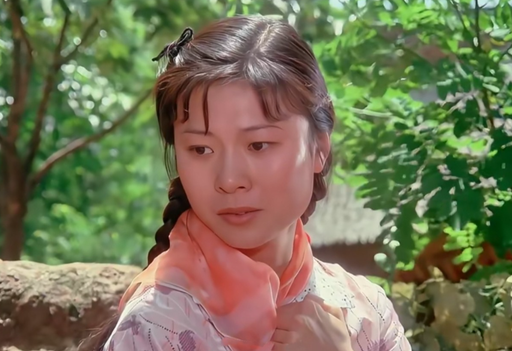 98年我受伤住院,未婚妻离我而去,女护士却说:以后我