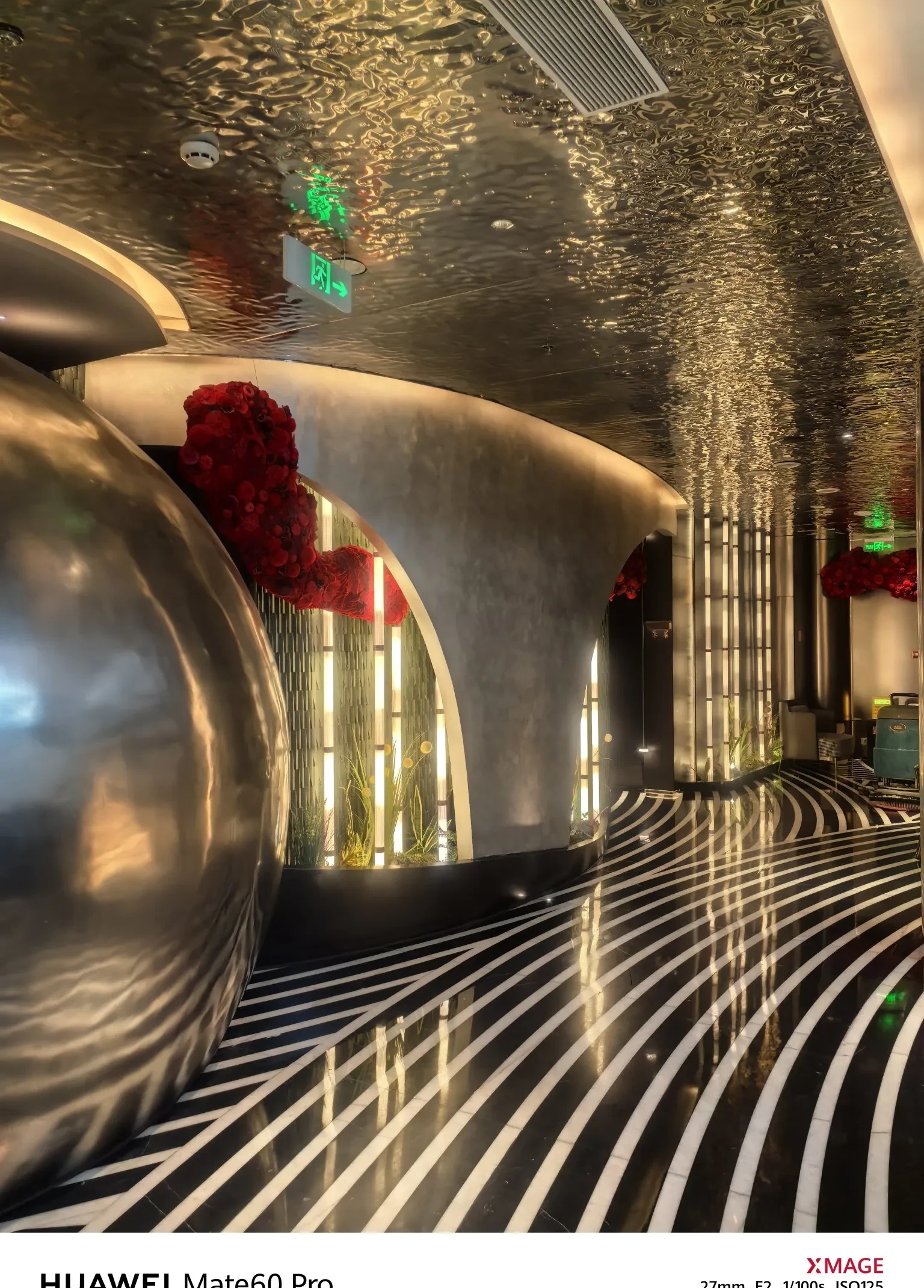 五一假期即将结束,我98岁的老爸在一号就跟孙子辈提议