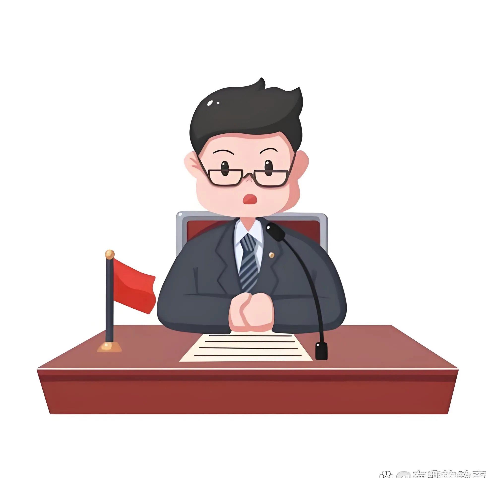 今天上午九点半,学校大会议室里挤满了人,百来号老