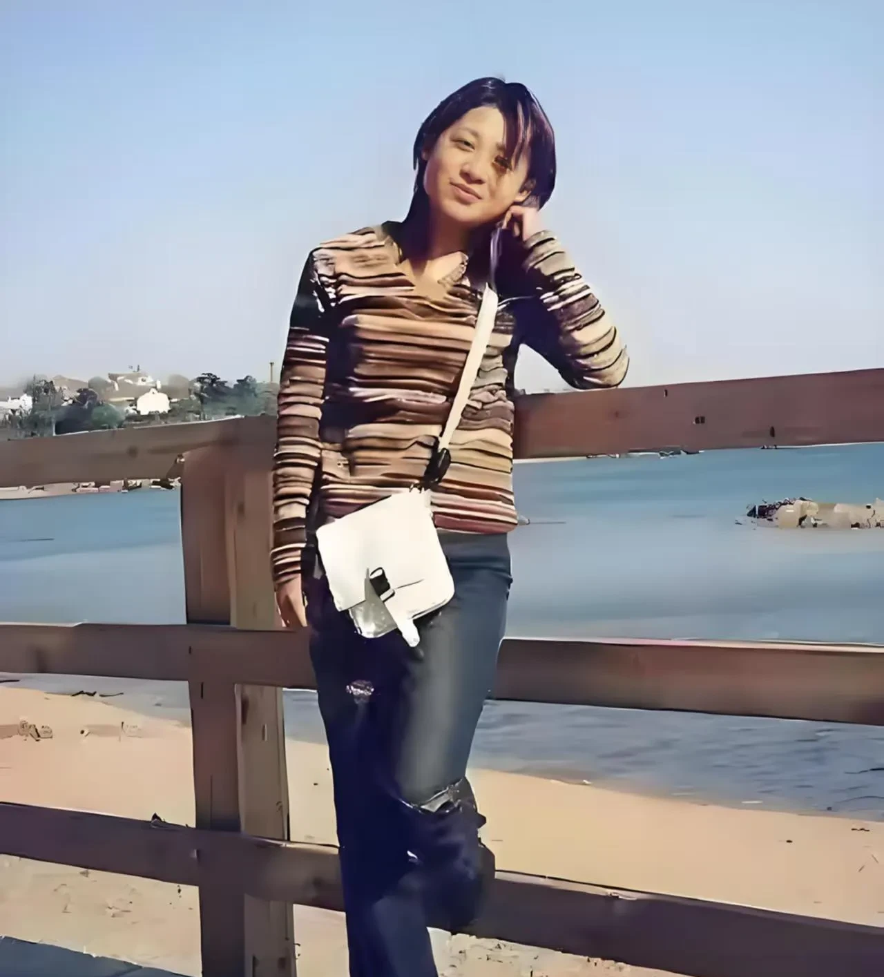 民国时期的三大城市是上青天(上海,青岛,天津),因为历史原因,它们