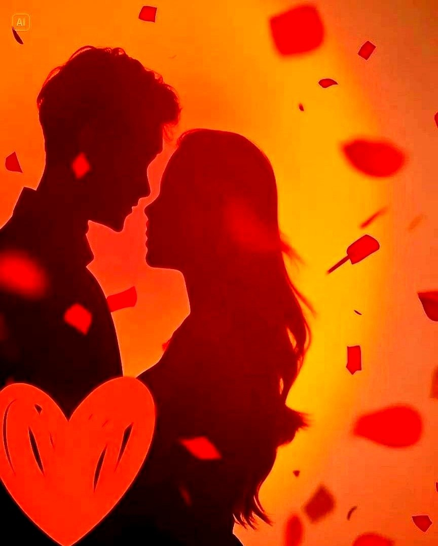 我跟你说个真的事儿,我闺蜜她男朋友有个特别搞笑的小毛病