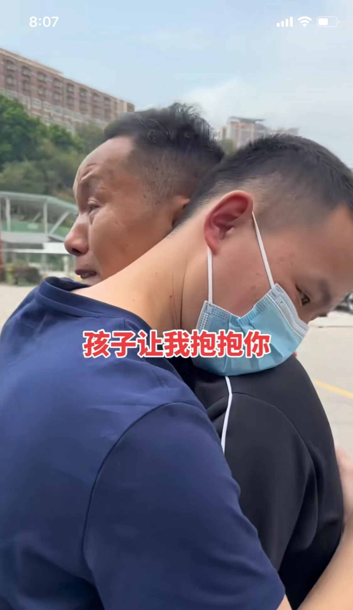 协和医院黄牛号贩子挂号，你不知道找谁请联系我-的简单介绍