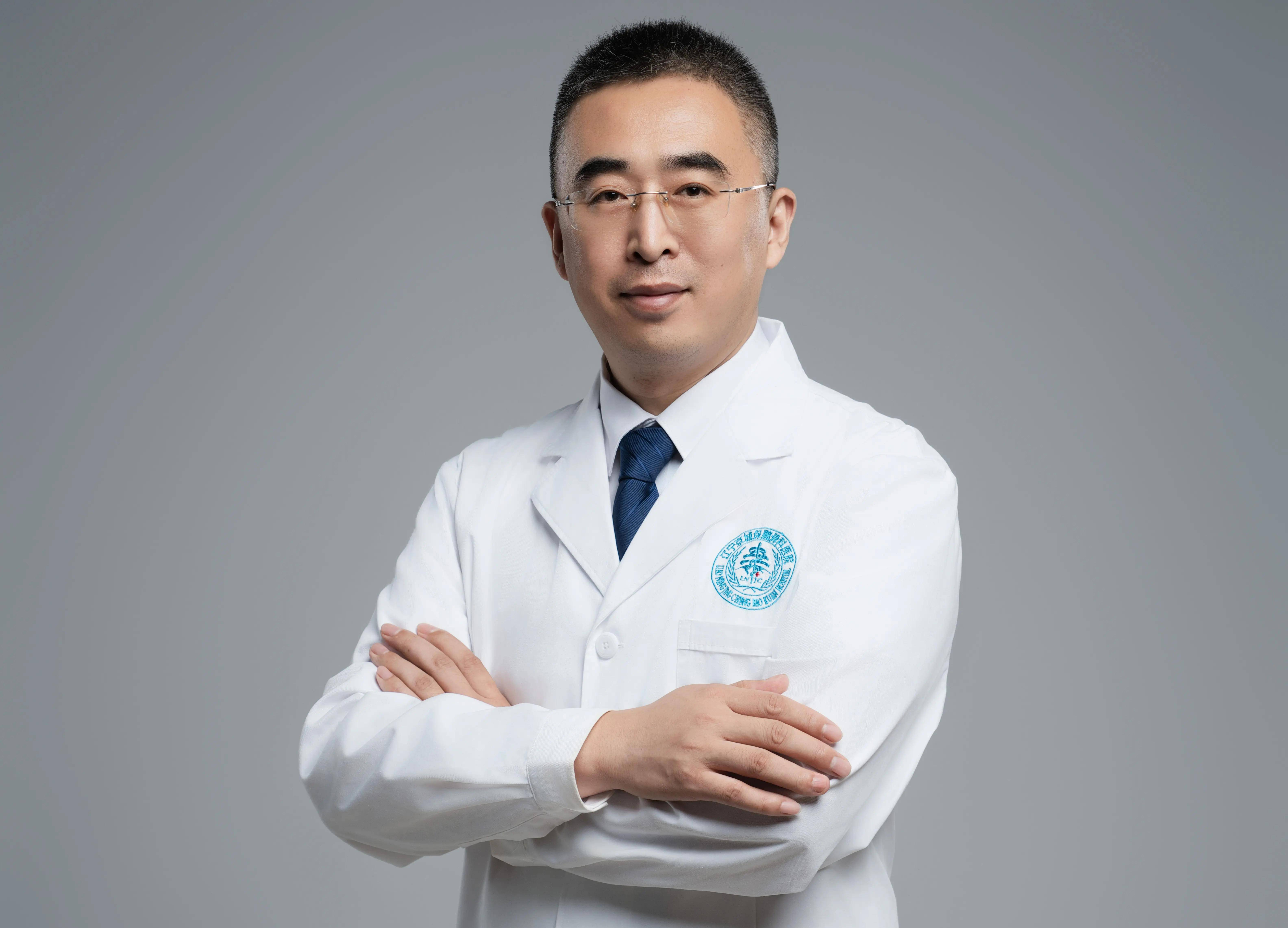 向你推荐15个让你变的越来越年轻的标准动作: 1