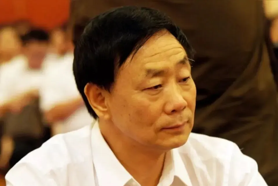 平顶山首富李留法,河南十大富豪